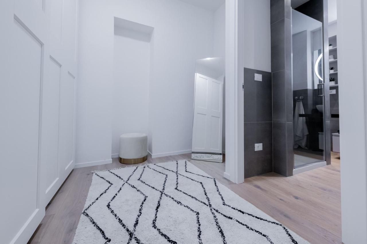 Appartamento Realkasa Azeglio 60 Bologna Esterno foto